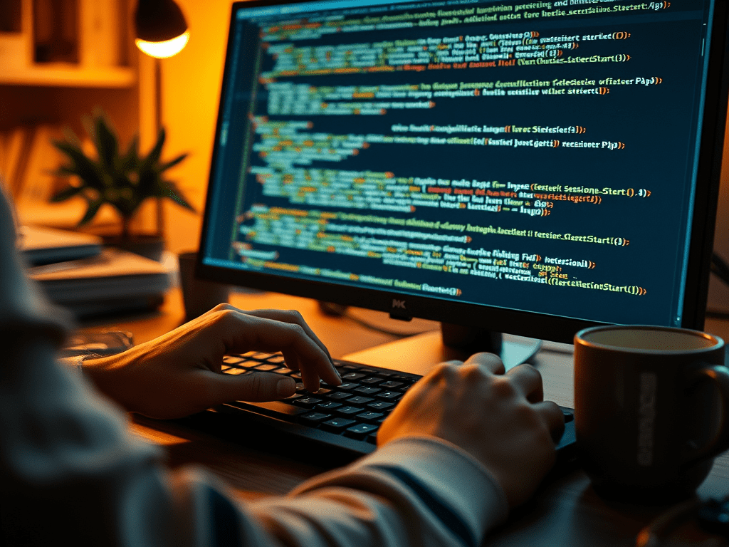 Mastering PHP Sessions: A Beginner’s Guide