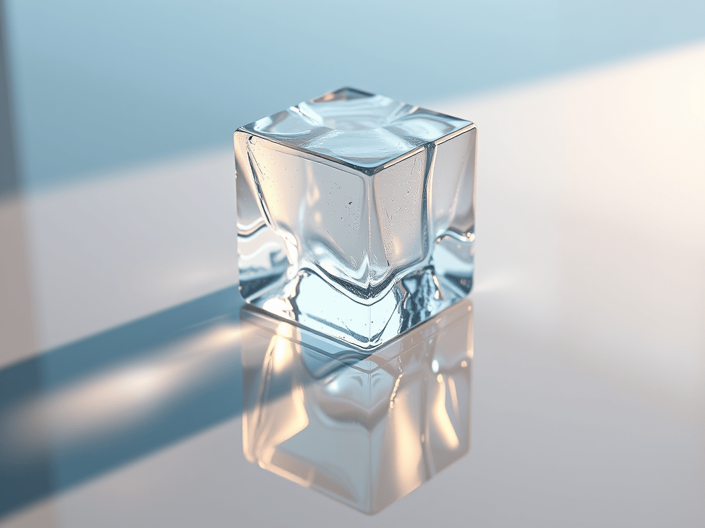 Thirty-three Degrees